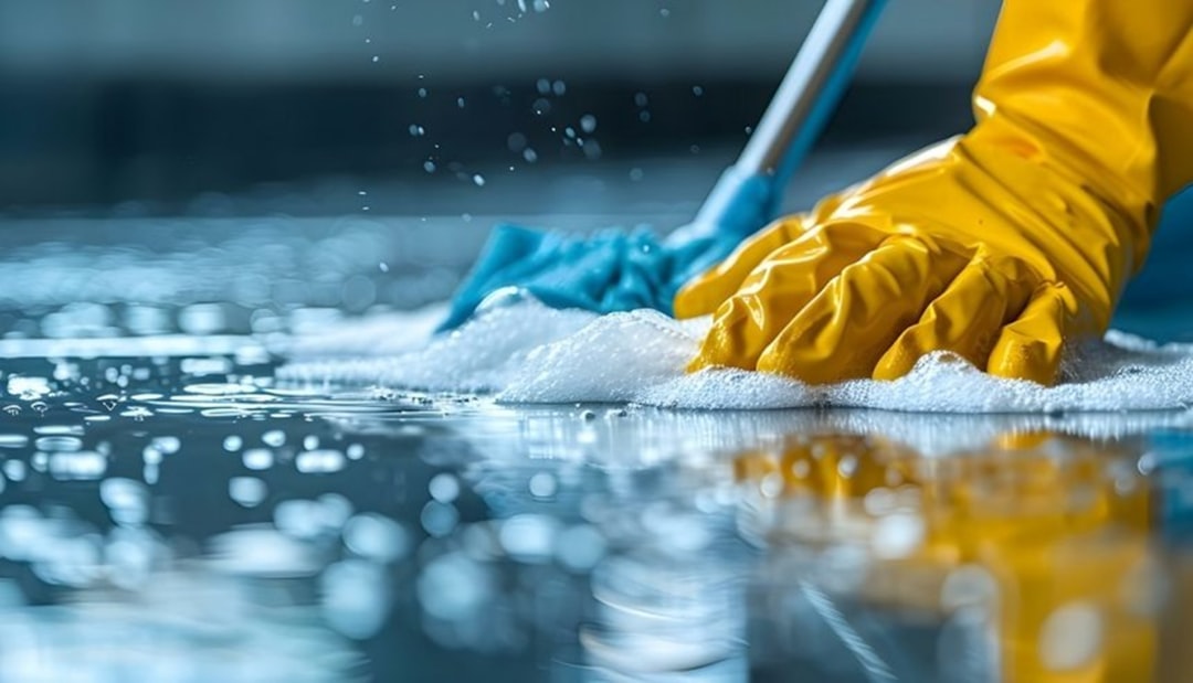 digital-01 Professional Crime Scene Cleanup Fort Worth for Safe and Discreet Services Visit Us:- https://www.puroclean.com/fort-worth-tx-puroclean-property-restoration/services/biohazard-cleanup/crime-scene-cleanup/